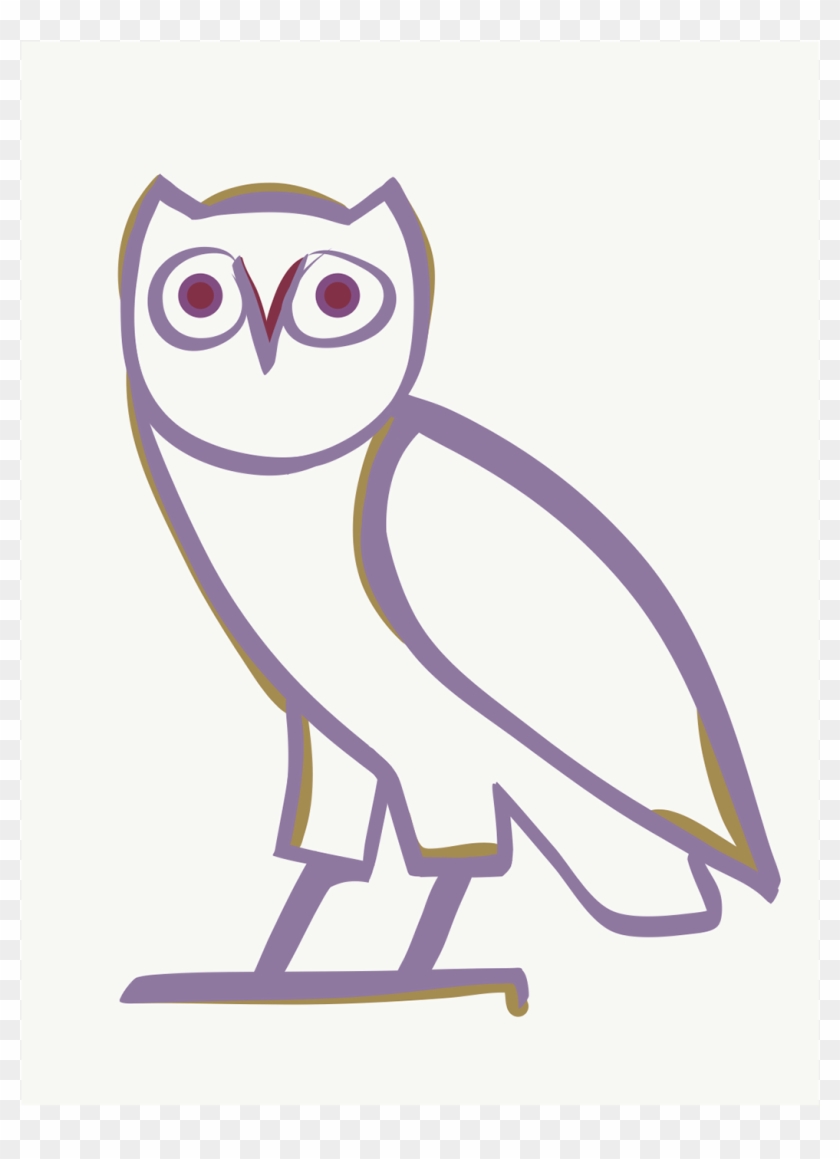 Ovo Owl Wallpapers