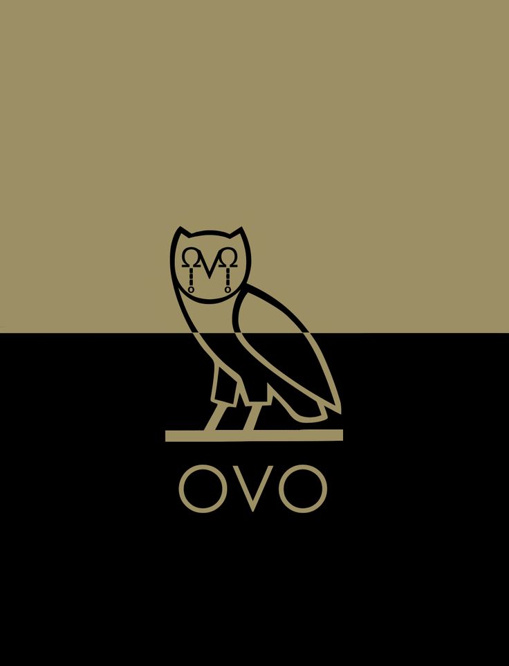 Ovo Owl Wallpapers