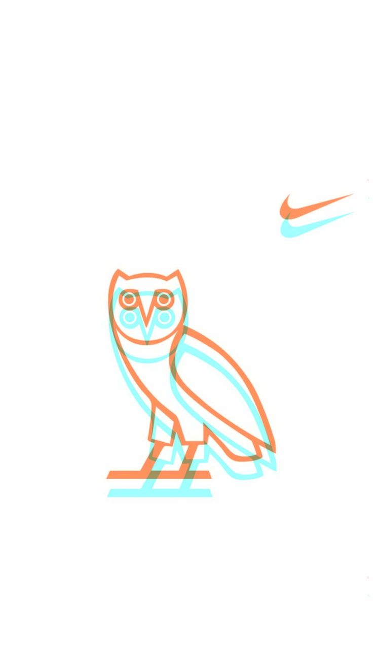 Ovo Owl Wallpapers