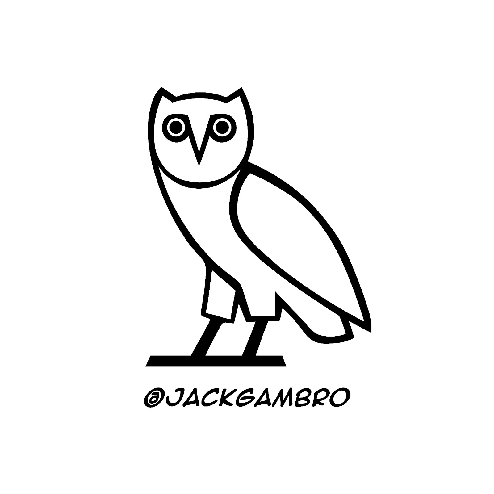 Ovo Owl Wallpapers