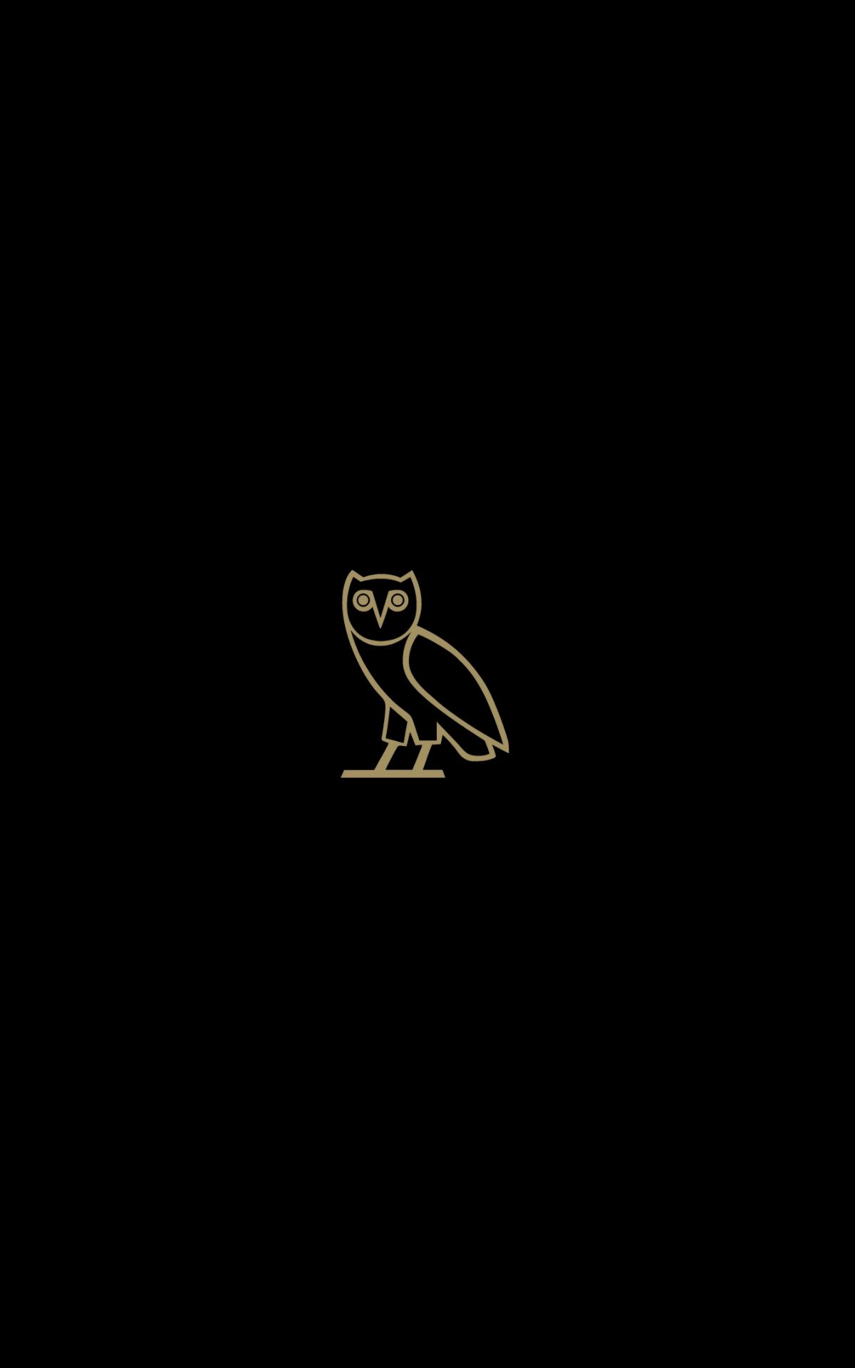 Ovo Wallpapers