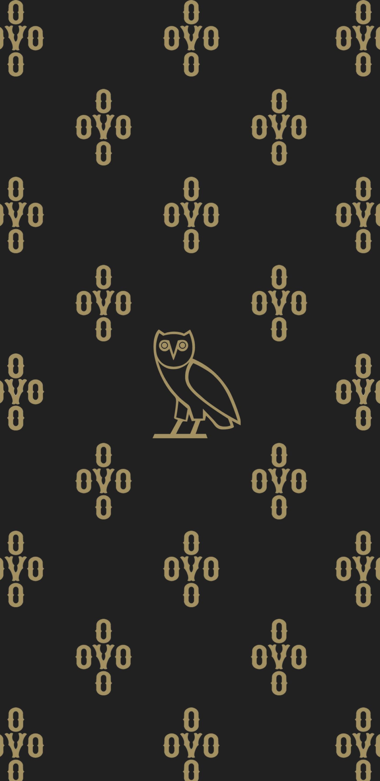 Ovo Wallpapers