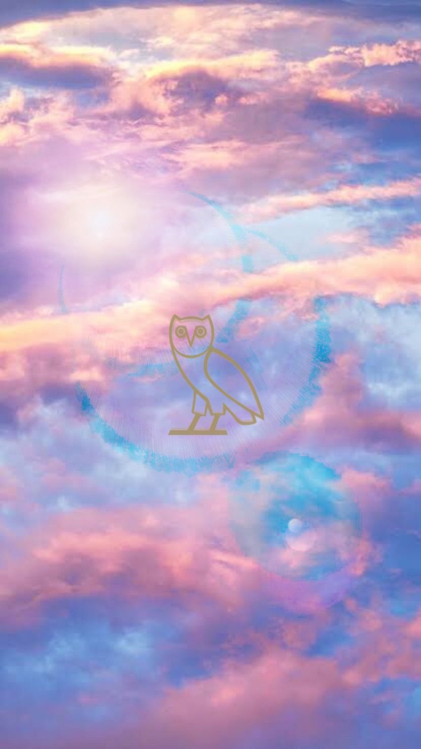 Ovo Wallpapers