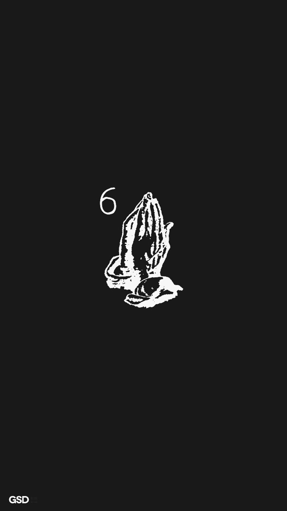 Ovo Iphone 6 Wallpapers