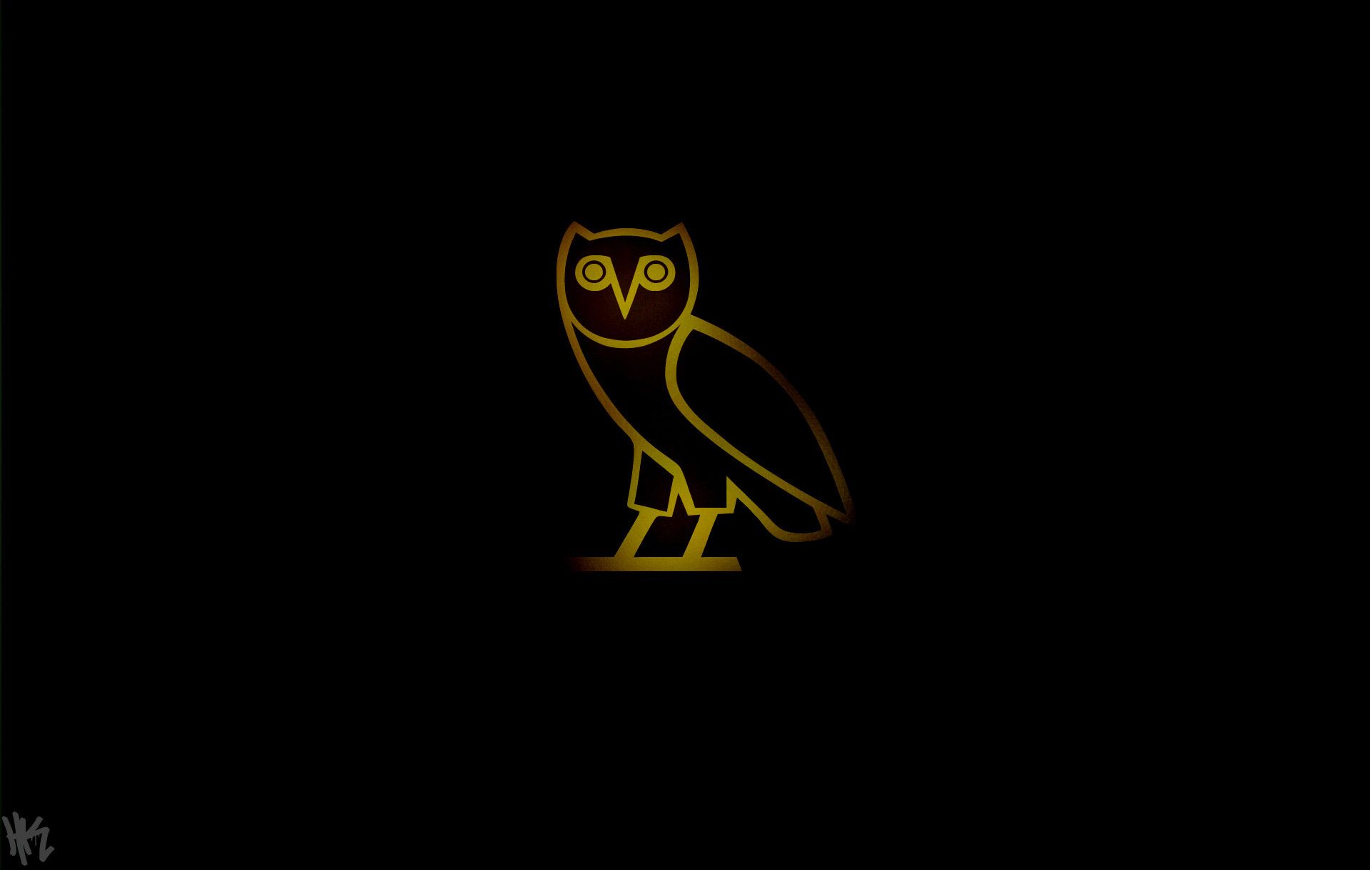 Ovo Iphone 6 Wallpapers