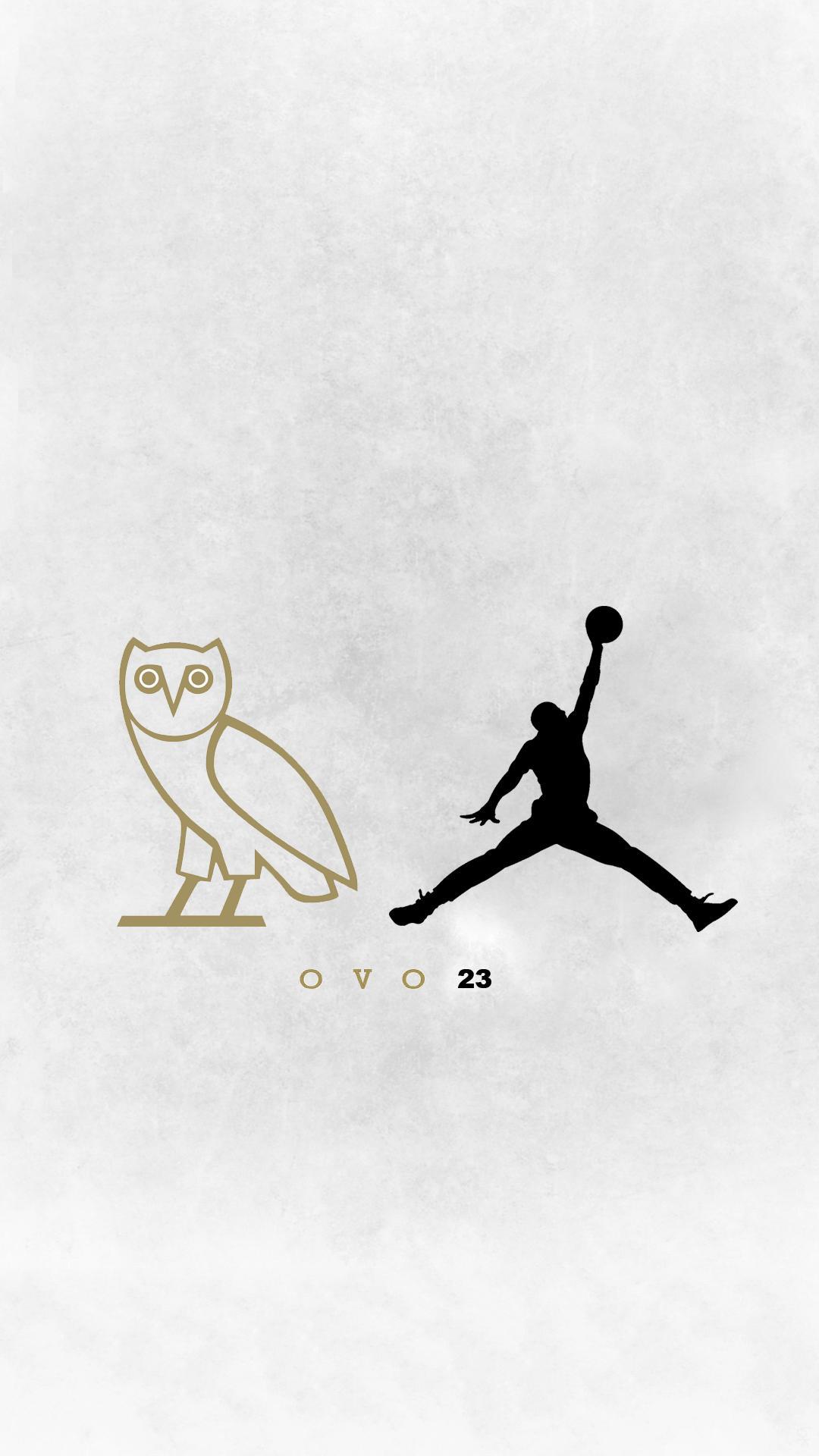 Ovo Iphone 6 Wallpapers