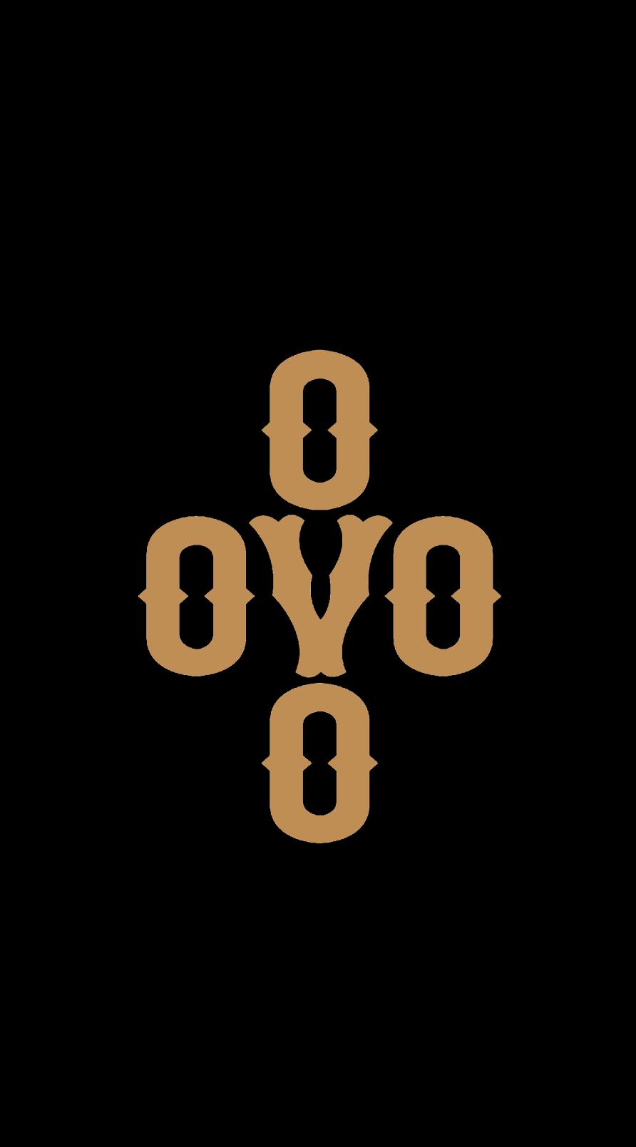 Ovo Iphone 6 Wallpapers