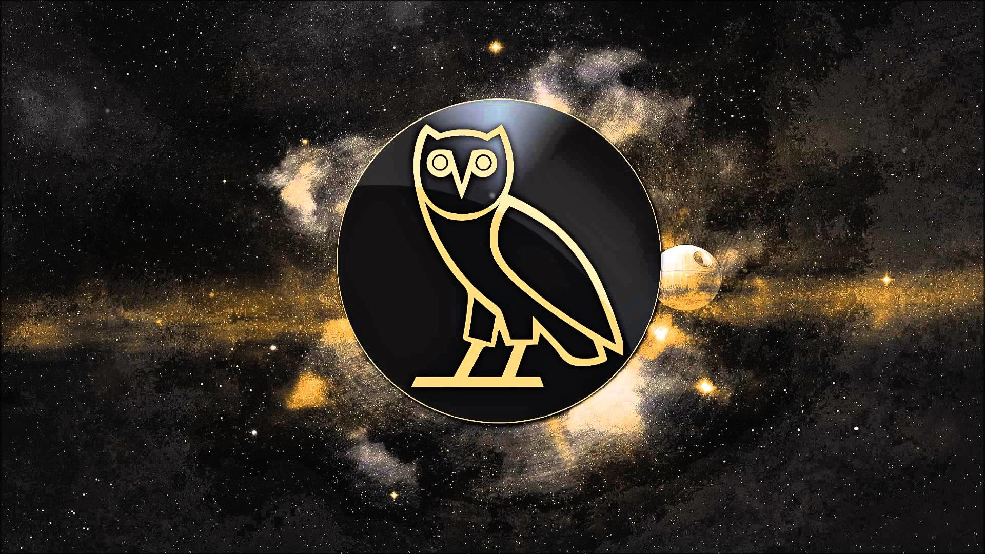 Ovo Iphone 6 Wallpapers