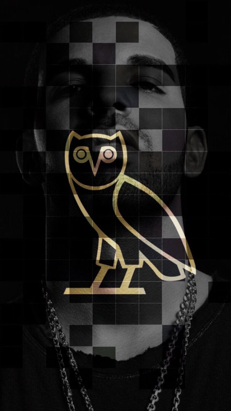 Ovo Iphone 6 Wallpapers