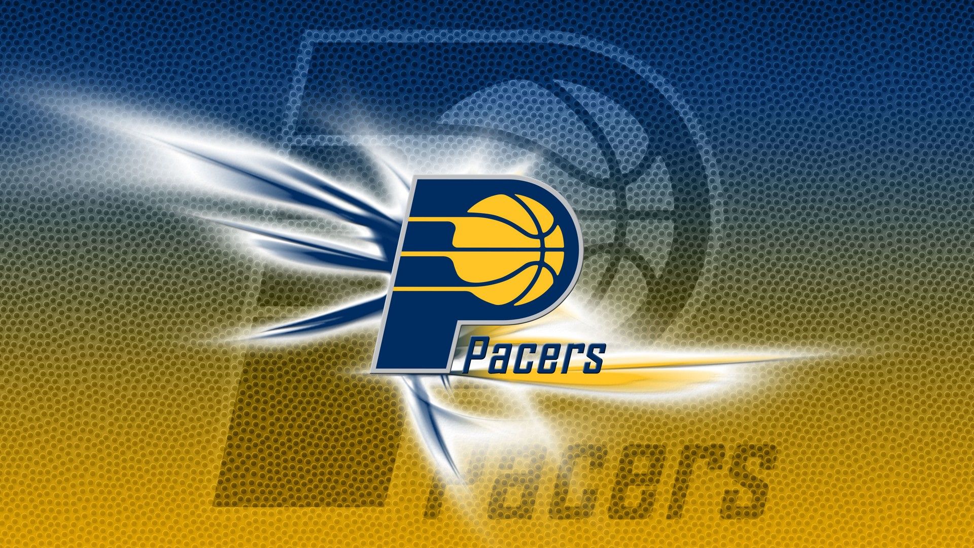 Pacers Wallpapers