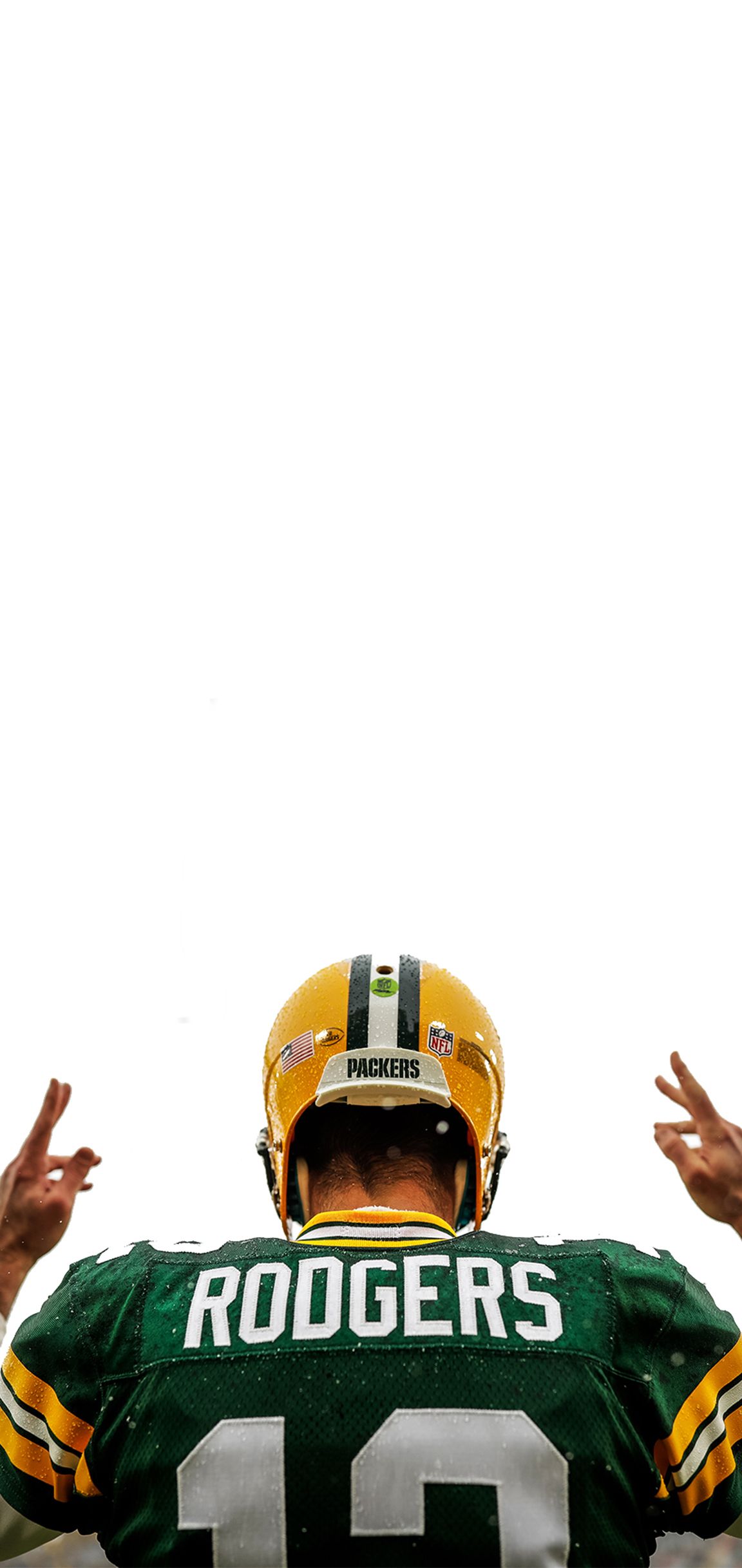 Packers Wallpapers