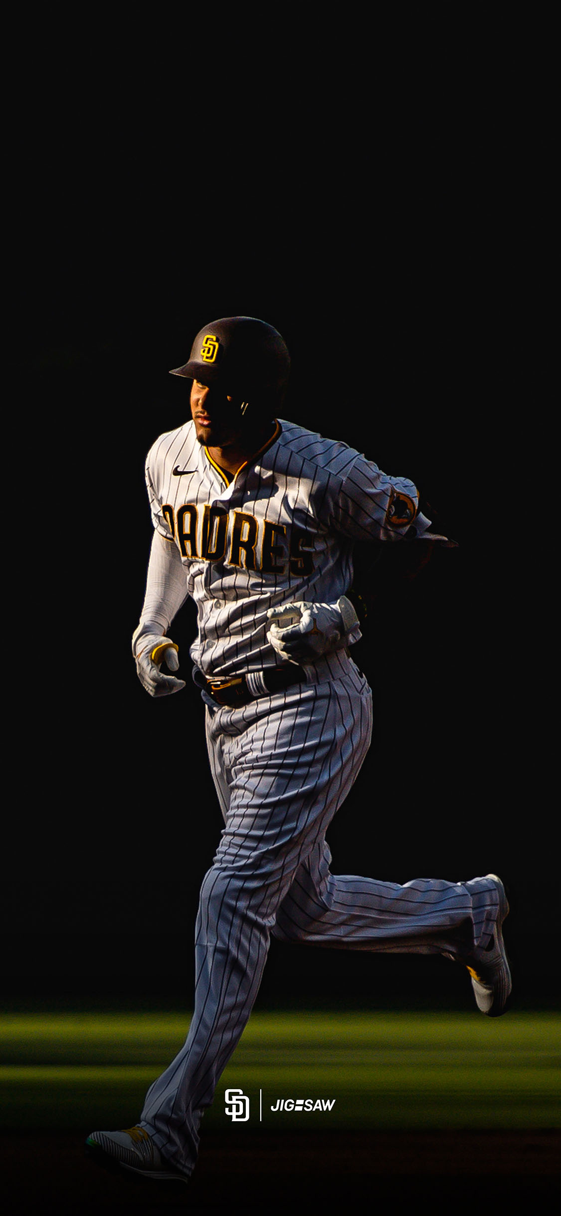 Padres Wallpapers