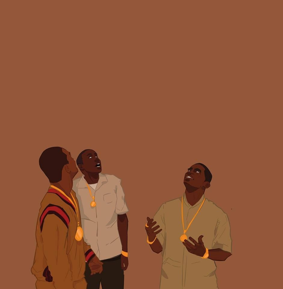 Paid In Full Wallpapers