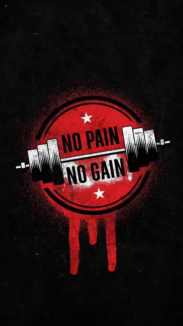 Pain Iphone Wallpapers