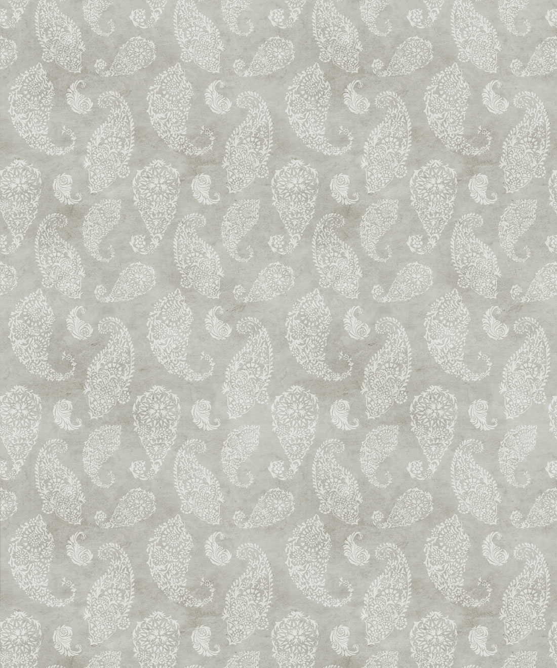 Paisley Wallpapers