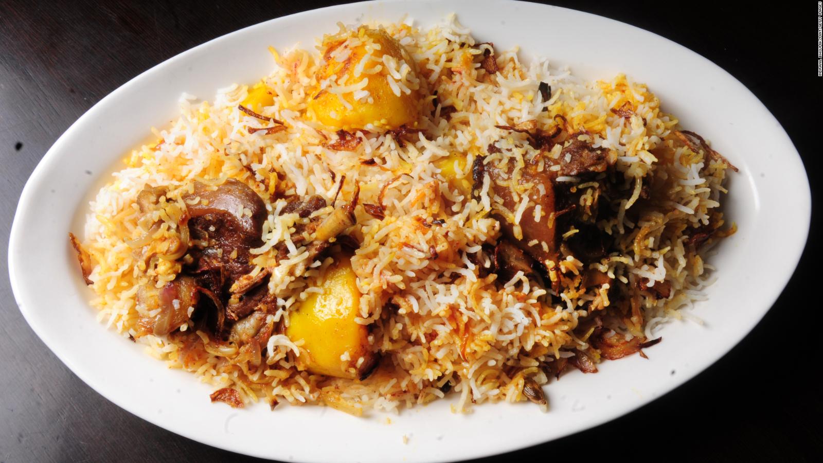 Pakistani Food Pictures Wallpapers