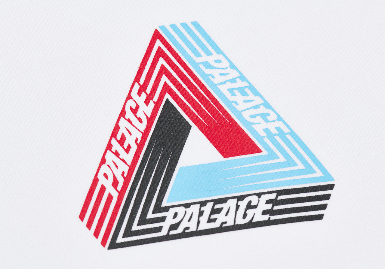 Palace Clothing Wallpapers