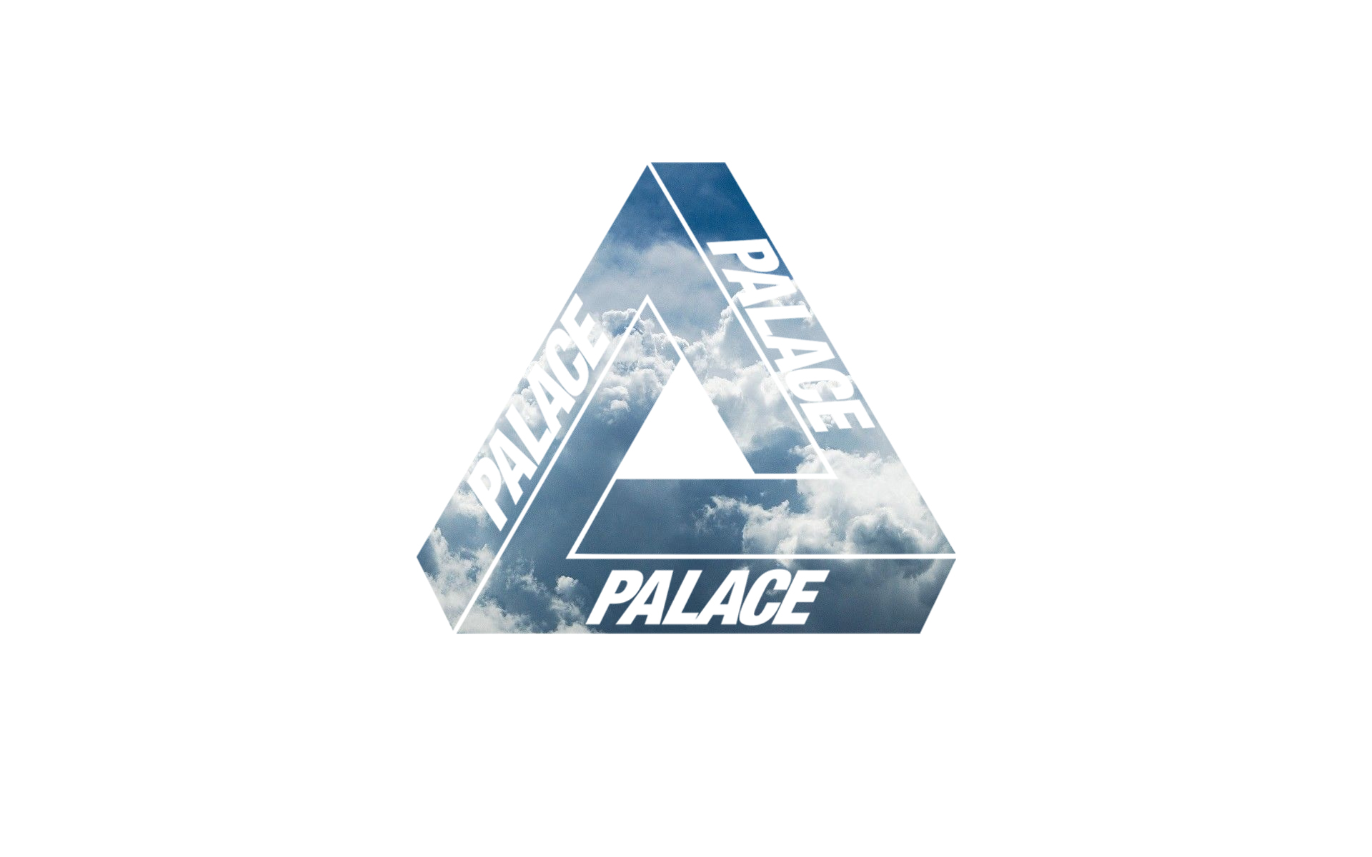 Palace Skateboard Wallpapers