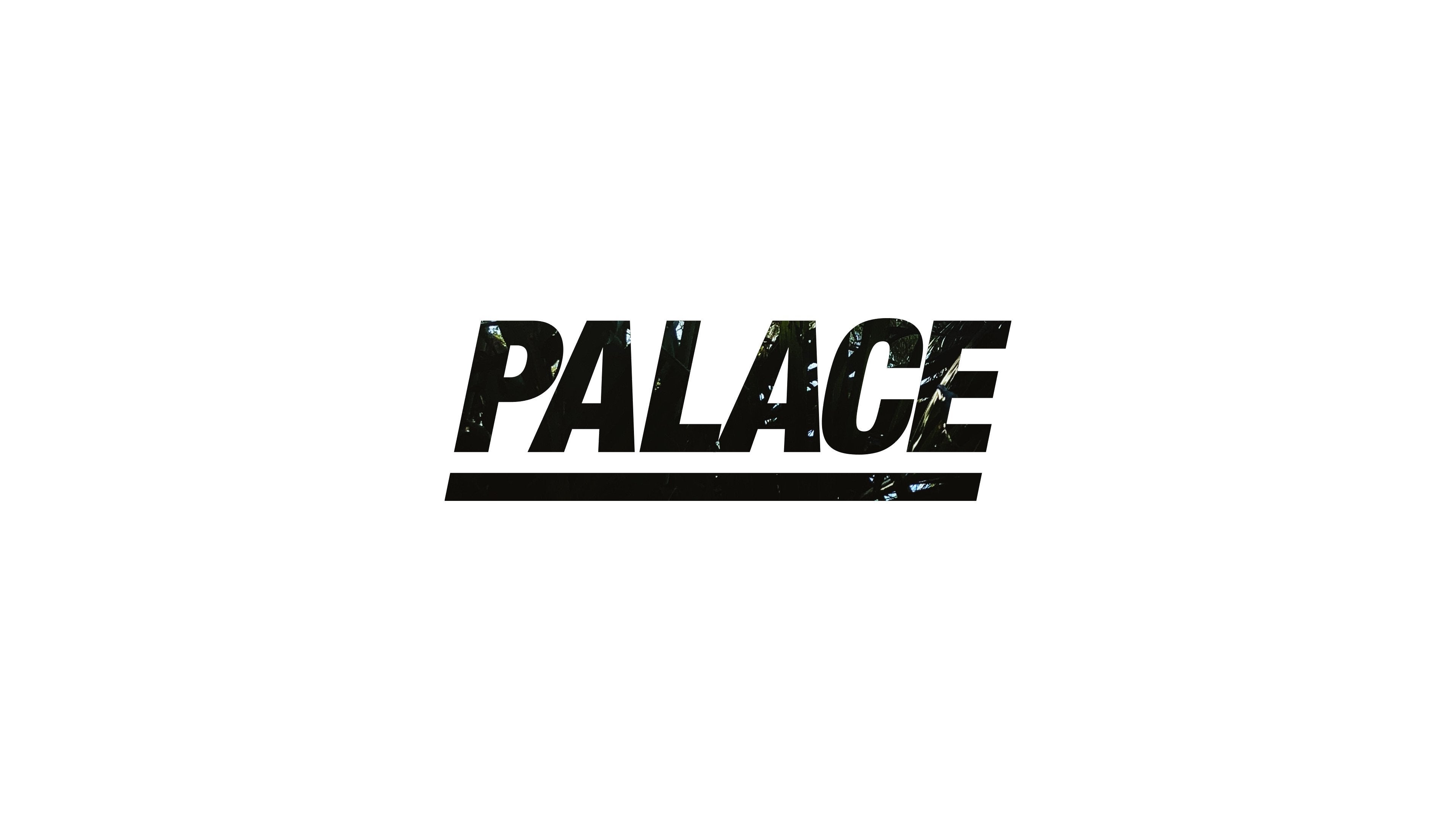Palace Skateboard Wallpapers
