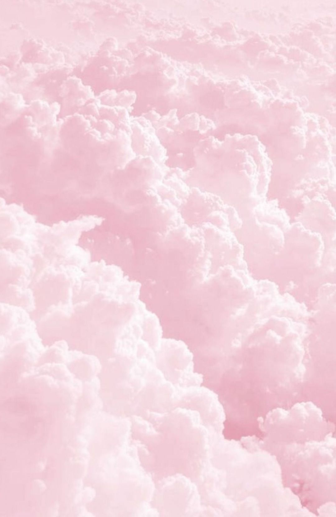 Pale Pink Aesthetic Wallpapers