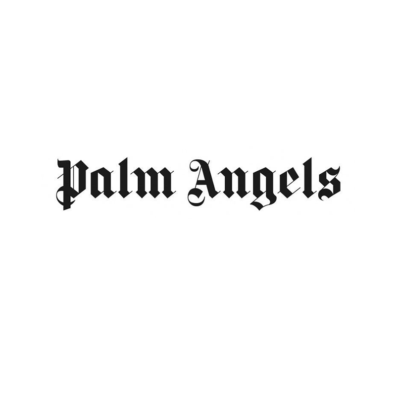 Palm Angels Wallpapers