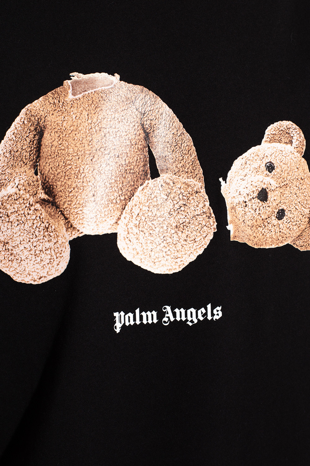 Palm Angels Wallpapers