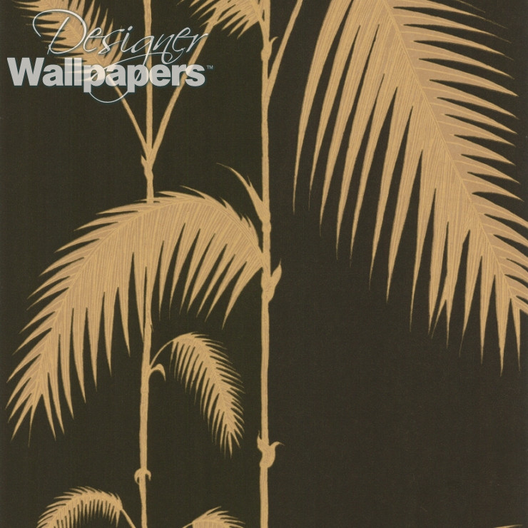 Palm Leaves Wallpapers