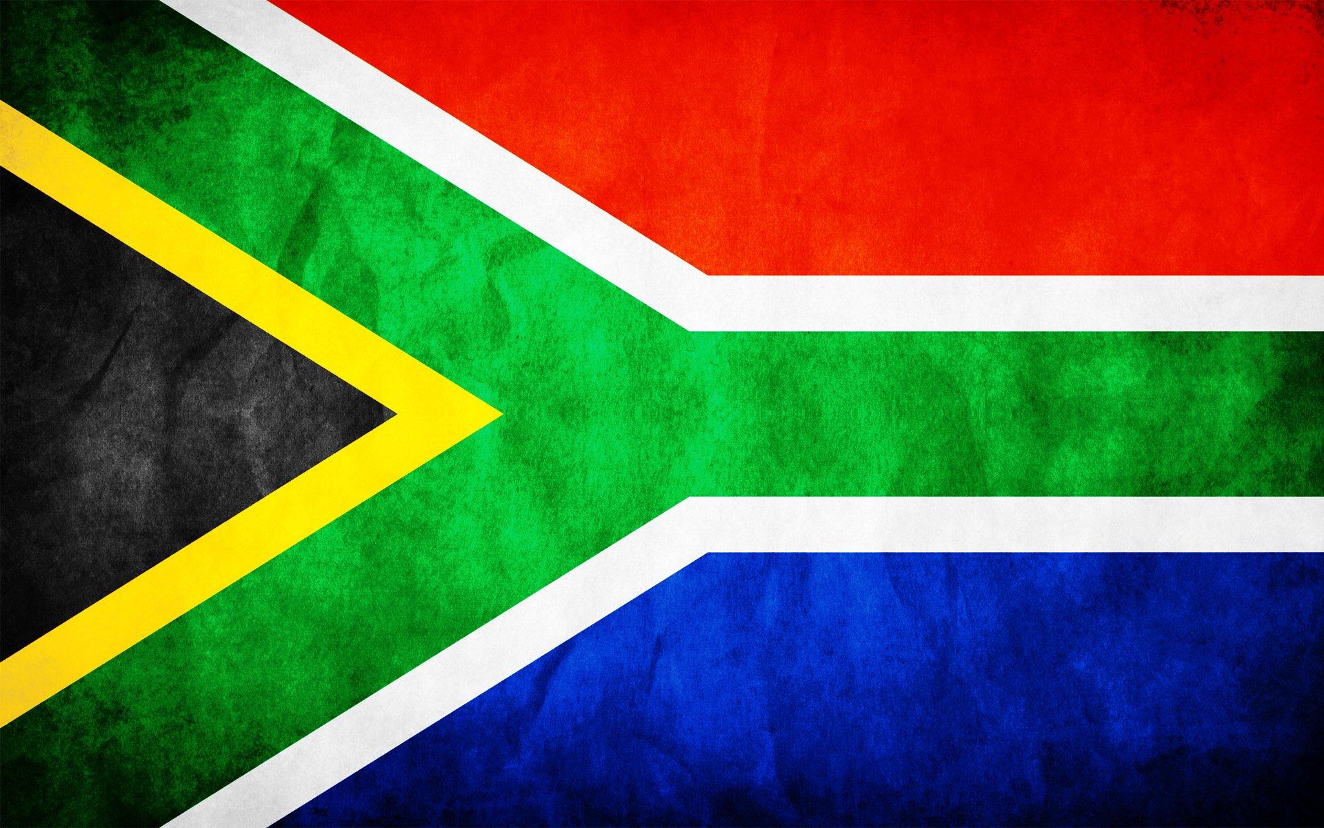 Pan African Flag Wallpapers