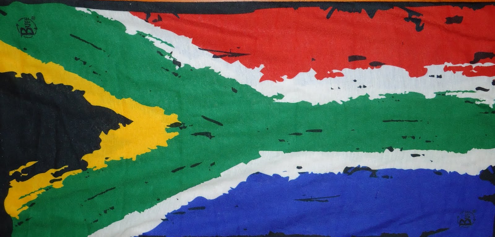 Pan African Flag Wallpapers