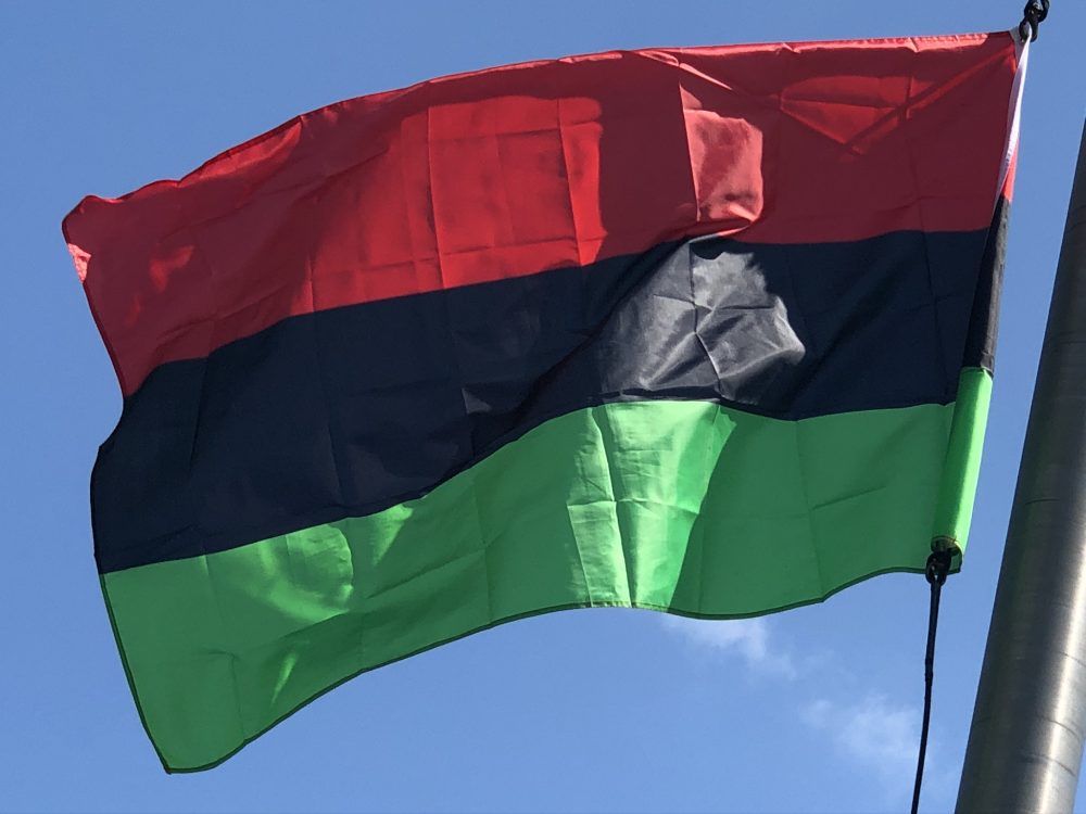 Панафриканизм. Pan African Flag. African American Flag. Черноруссия флаг Африка.