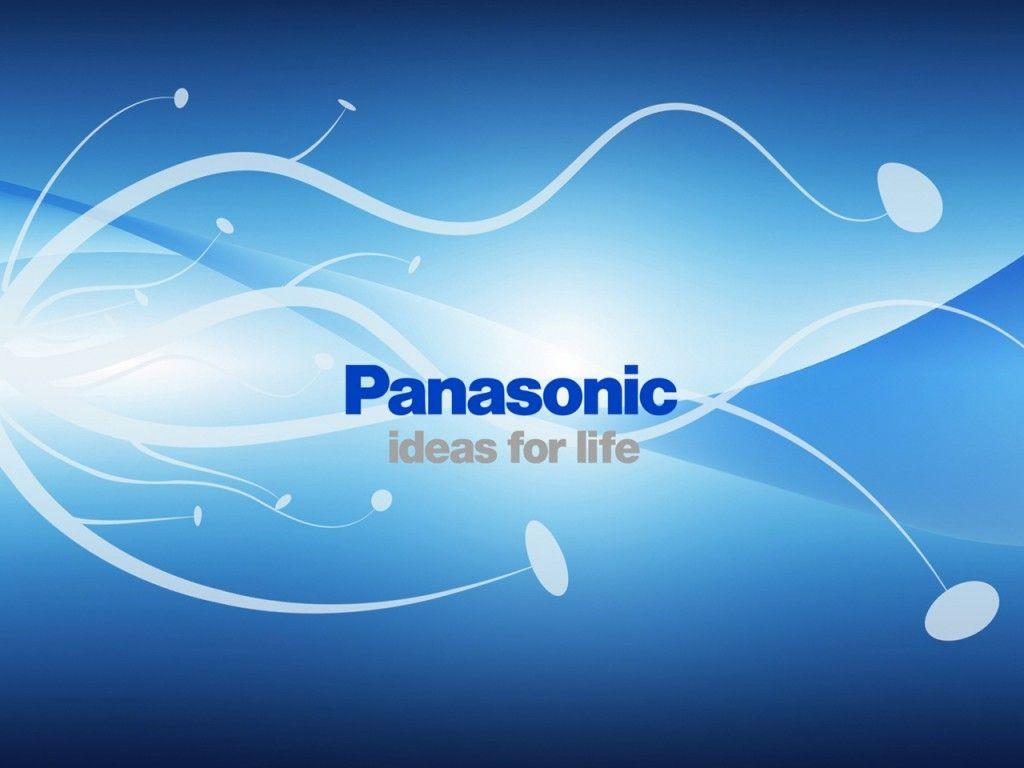 Panasonic Wallpapers