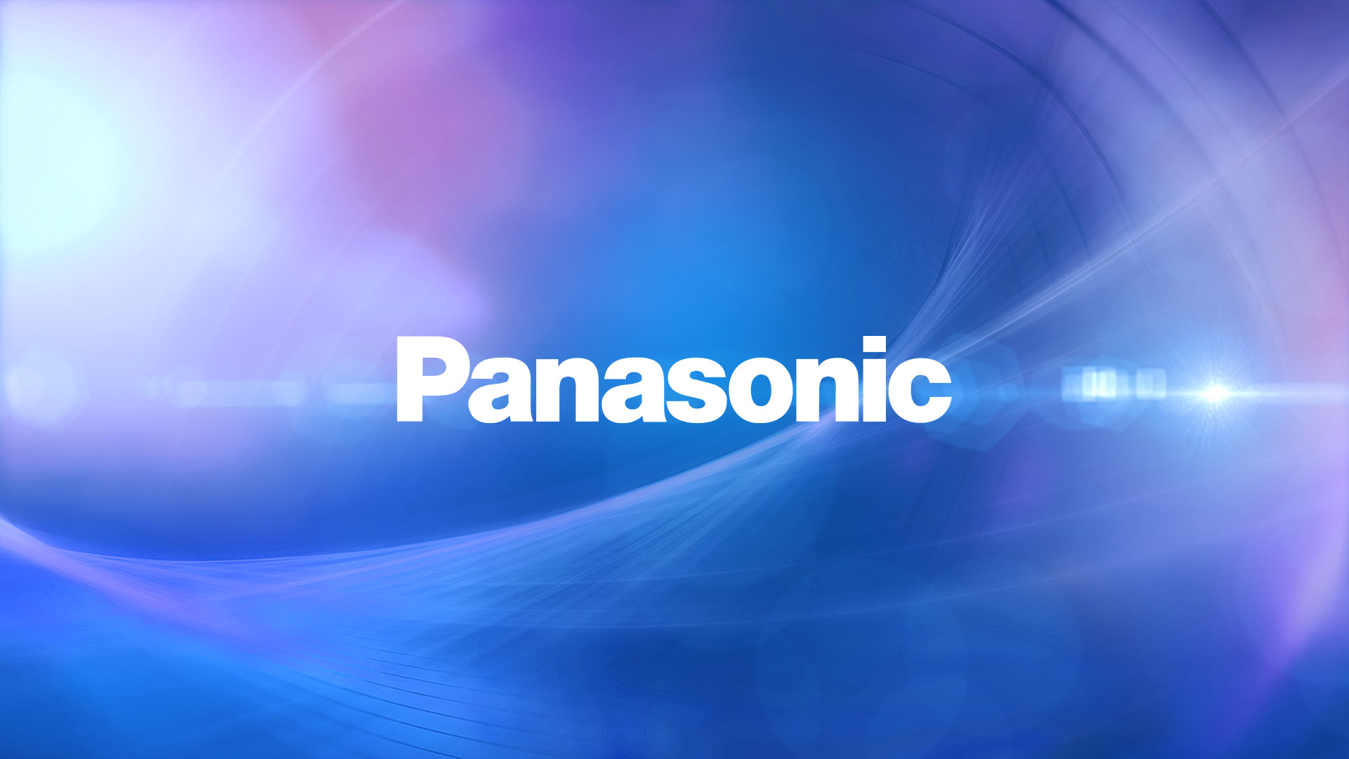 Panasonic Wallpapers