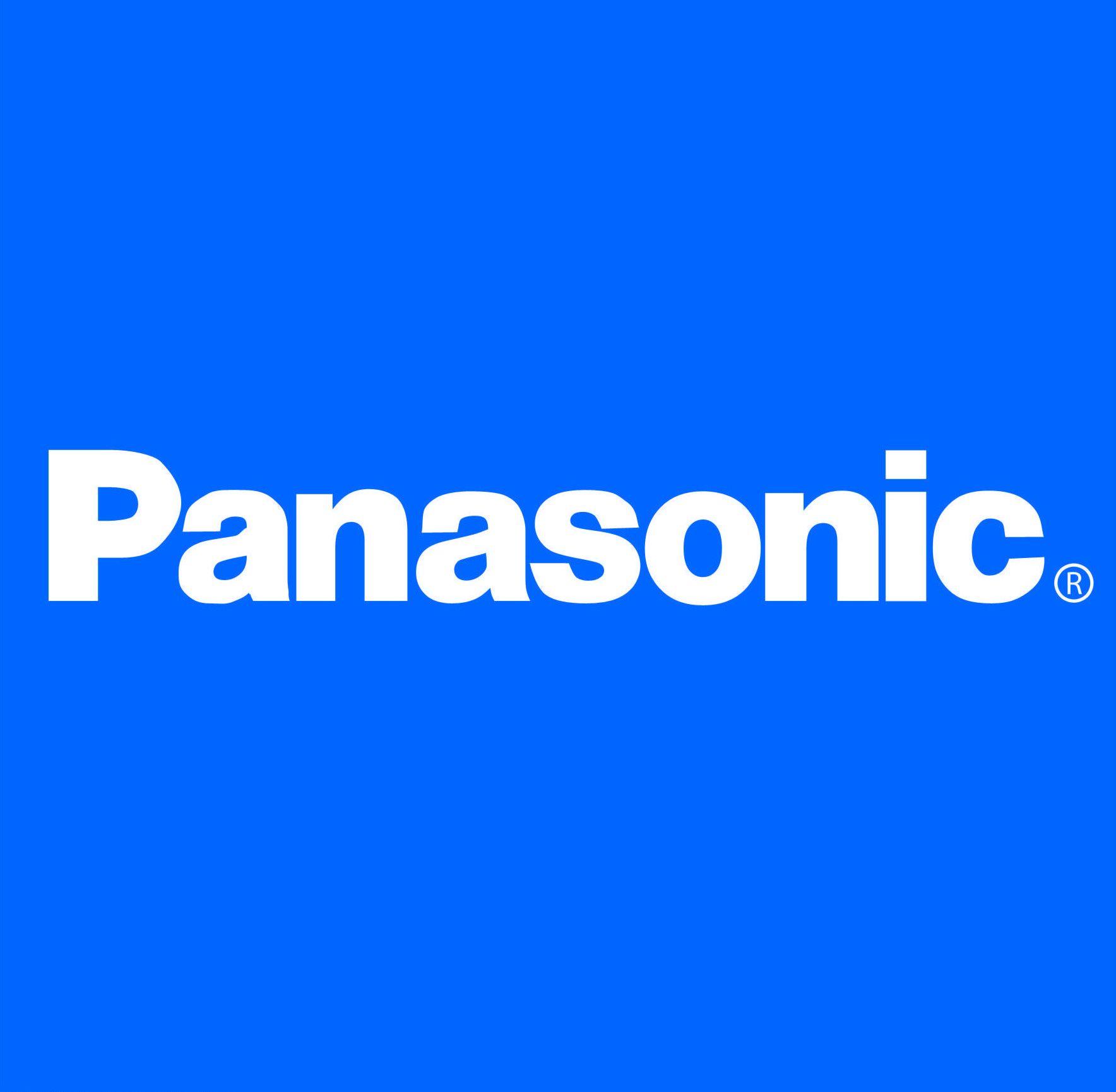 Panasonic Wallpapers