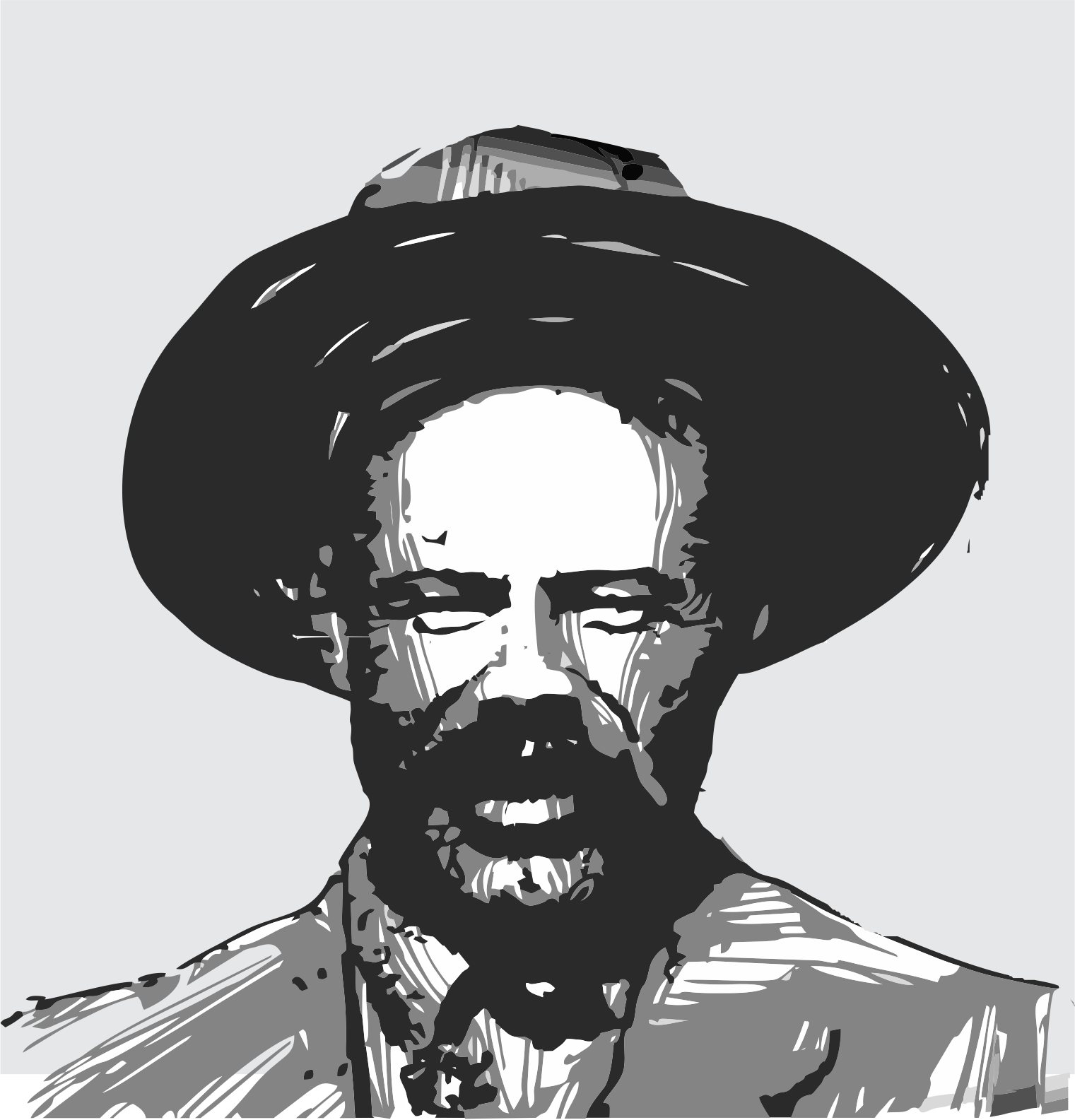 Pancho Villa Wallpapers