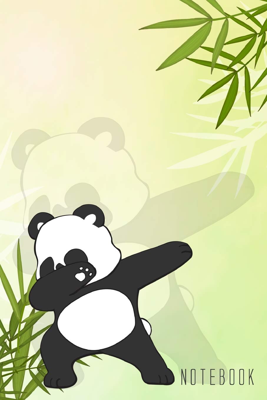 Panda Dabing Wallpapers