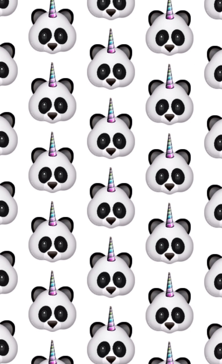 Pandacorn Wallpapers