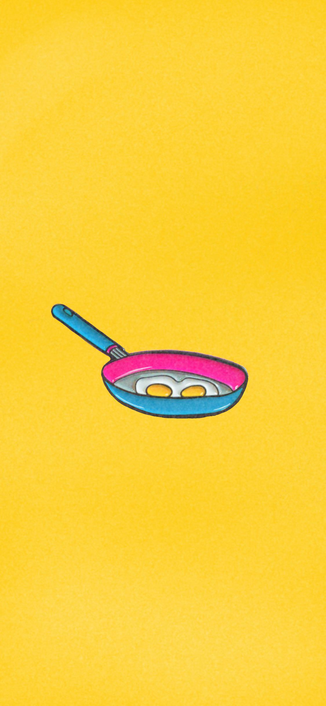 Pansexual Wallpapers