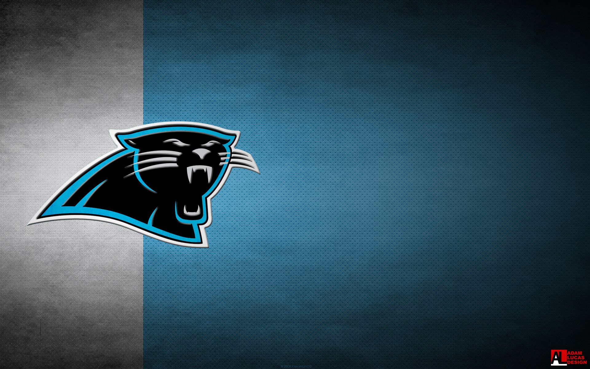 Panthers Logo Wallpapers