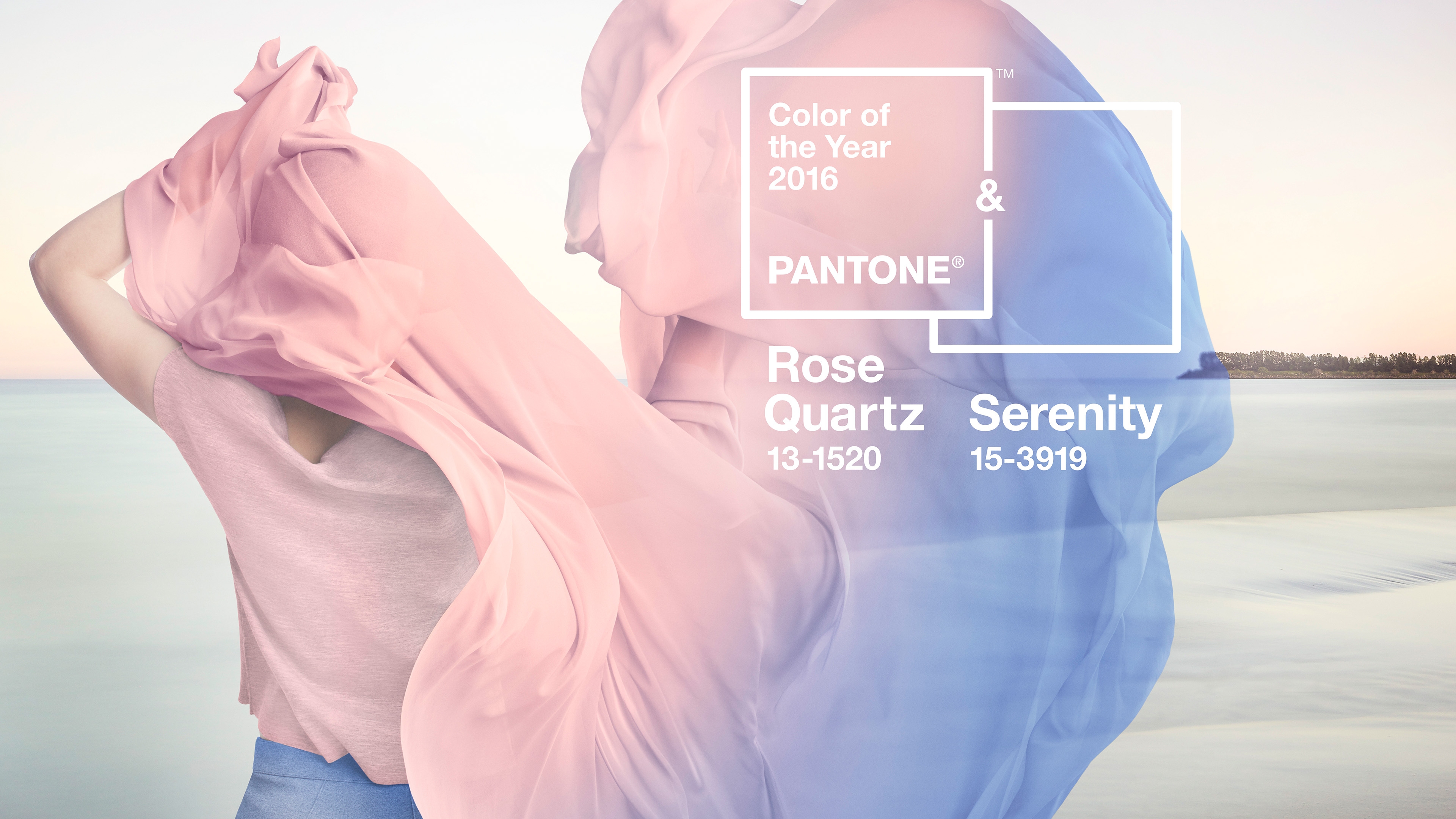 Pantone Wallpapers