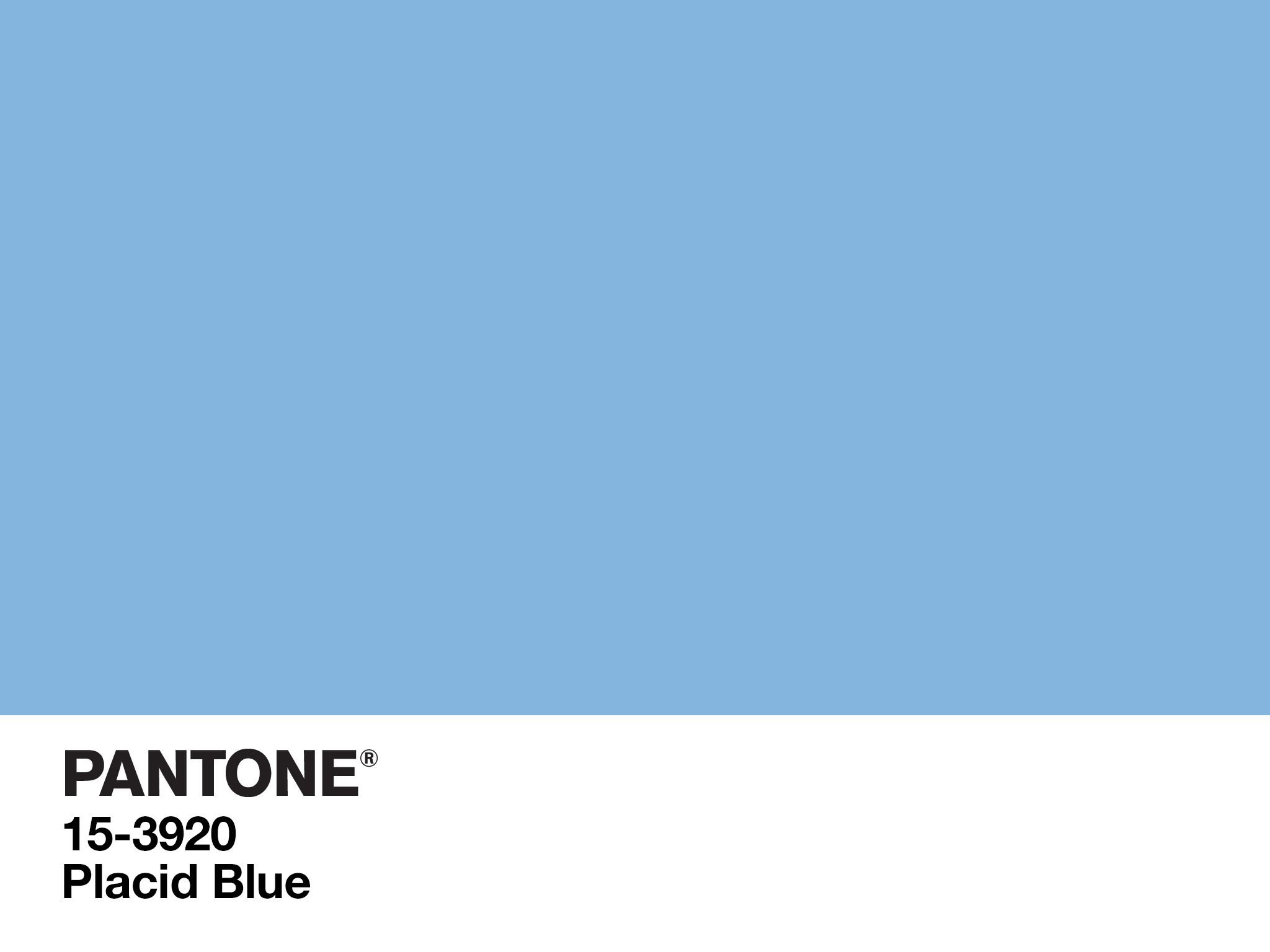 Pantone Wallpapers