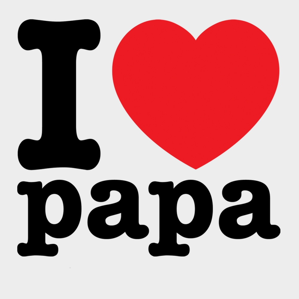 Papa Wallpapers