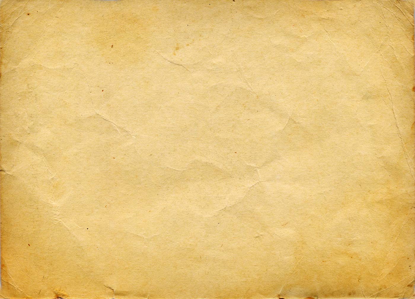 Paper Blank Wallpapers