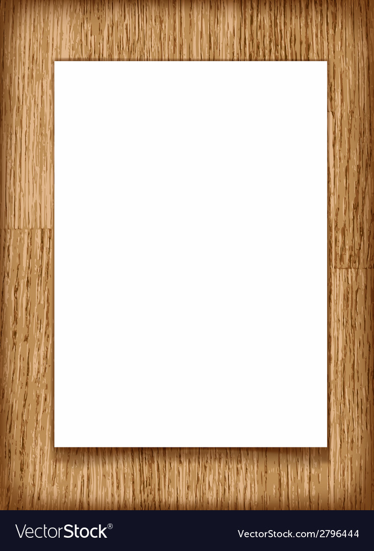 Paper Blank Wallpapers