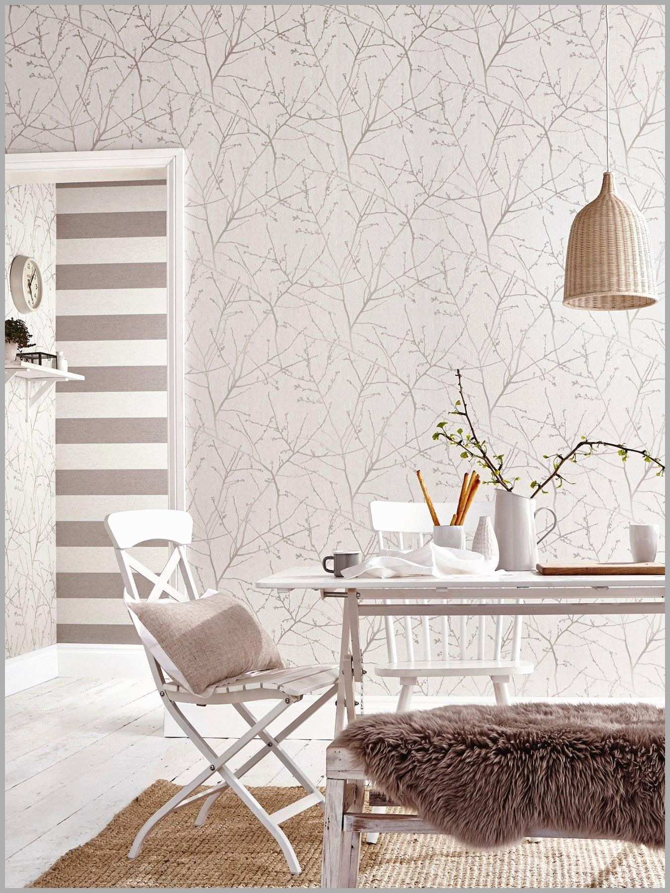 Paper Illusions Lowes Wallpapers