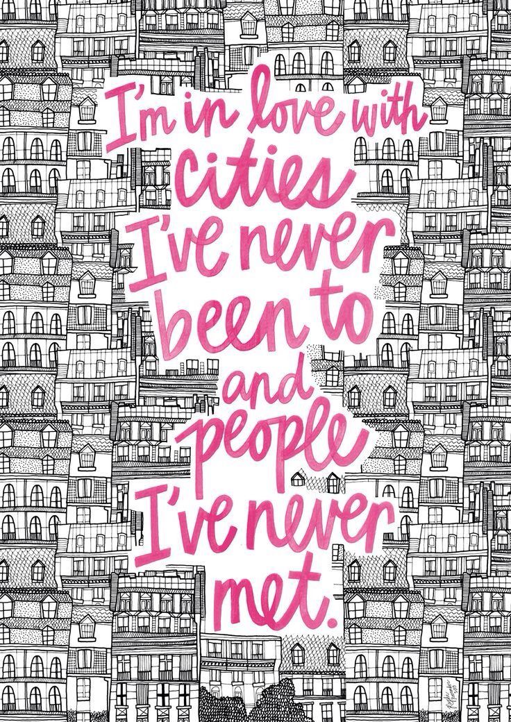 Paper Towns Wallpapers