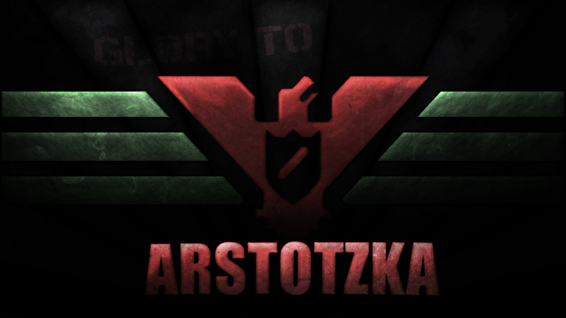 Papers Please Wallpapers