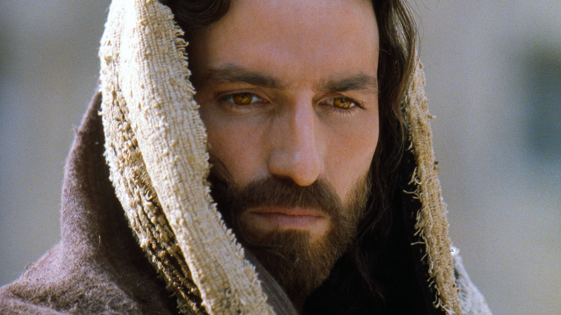 Passion Of The Christ Wallpapers