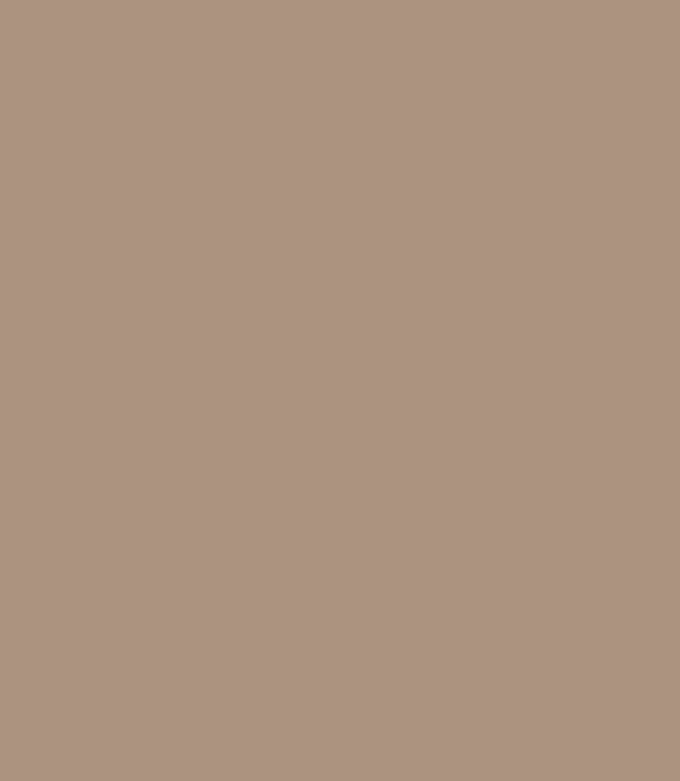 Pastel Aesthetic Brown Wallpapers