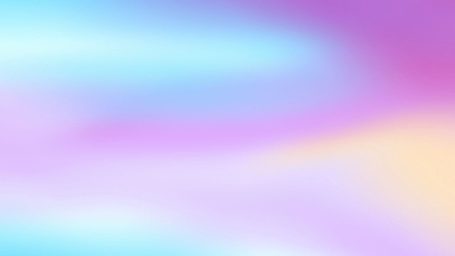 Pastel Blue And Purple Wallpapers