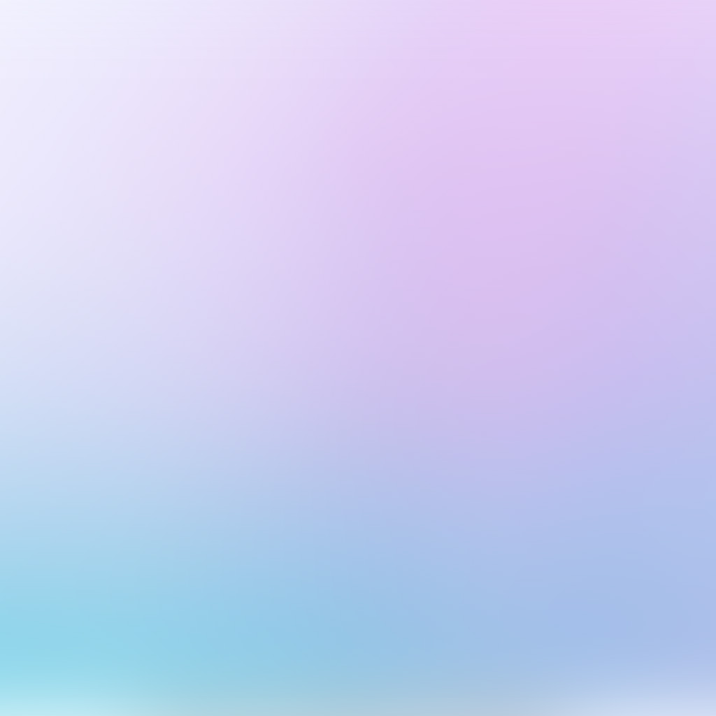 Pastel Blue And Purple Wallpapers